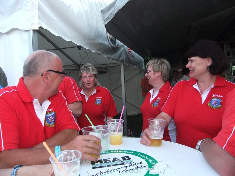 Deetz 2012 151.jpg